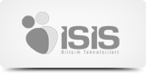 isis-logo