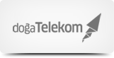 doğa-telekom