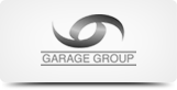 13-Garage-group