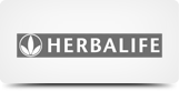 herbalife_logo
