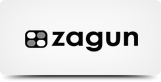 zagun