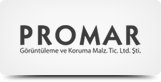 promar