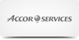06-accor-services