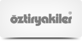 05-oztiryakıler